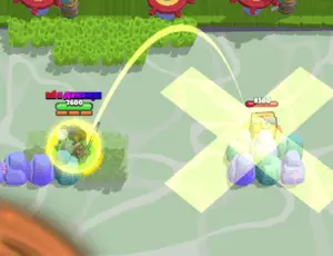 nulls-brawl-multiplayer-battles