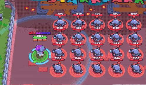 Nulls-brawl-angels-and-demons